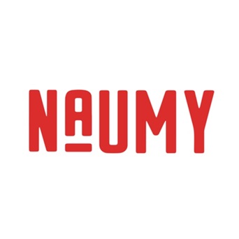 Naumy