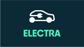 ELECTRA