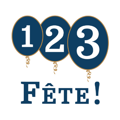 La Fête