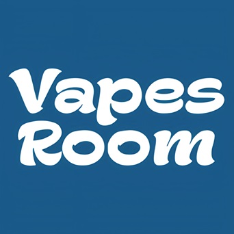 Vapes Room