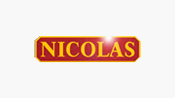 Nicolas