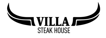 Villa Steak House