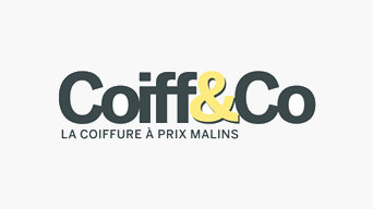 Coiff&Co