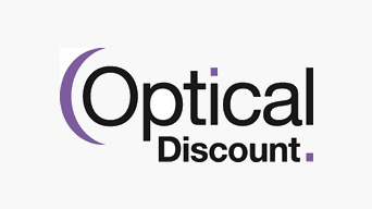 Optical Discount