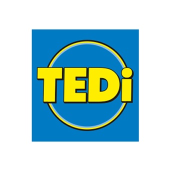 TEDi